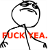 :fuckyeah: